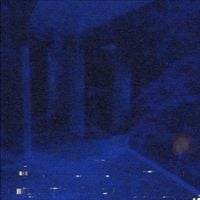 GlenOAX - Narvon Nights