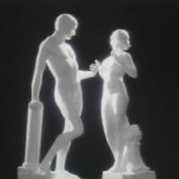 Video Forum - Evocation