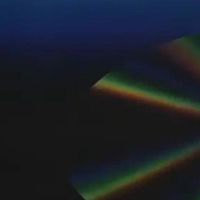 Computer Dreams - Silk Road