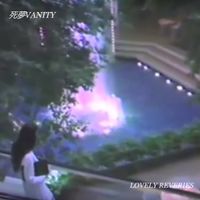 死夢VANITY - lovely reveries