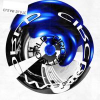 Clean Slate - World Circuit