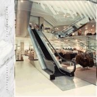 H Y P E R M A R K E T - Platinum Card