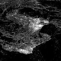 Moss Harvest - Ferric Memory