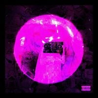 Acidgvrl - SELECTED SLIMEGVRL WORKS (21-2022)