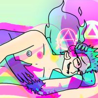Azist - Jackson Breeze