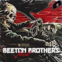 Azist - Beeton Brothers