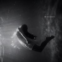 ASC - Colours Of Absence