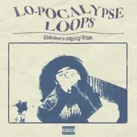 Oblivion&rsquo;s Mighty Trash - LO-POCALYPSE LOOPS