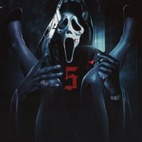 CEO Trayle - HH5