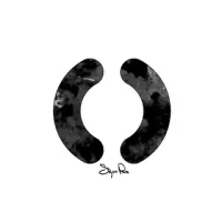 Sigur R&oacute;s - ( ) 20th Anniversary Edition
