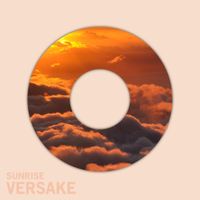 Versake - Sunrise