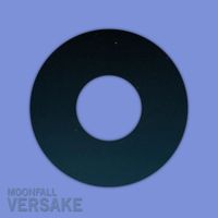 Versake - moonfall
