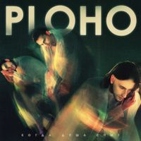 PLOHO - Когда душа спит (When the Soul Sleeps)