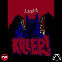 ASTORE + P38 - KILLER!
