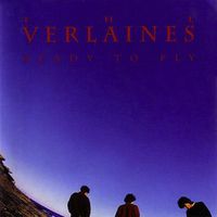 The Verlaines - Ready to Fly