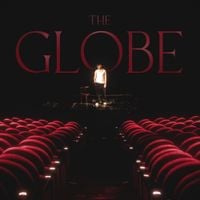 Kid Yugi - The Globe