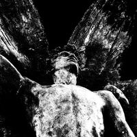 Sandworm - Sandworm & N&auml;chtlich Split