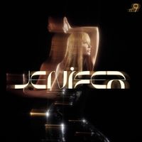 Jenifer - n&deg;9