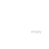 EDDISON - empty
