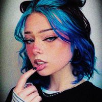 Yung Kage - JENNI