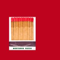 Miguel Luz - Montanha Russa