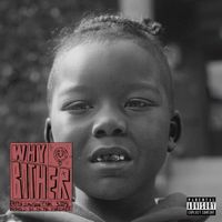 Butch Dawson - Why Bother