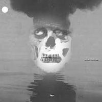 Rrose - Merchant of Salt