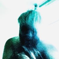 Pezzhead - Radio ghost