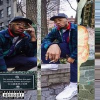 Ja'king The Divine - THE Marvelous R7ght Wrist