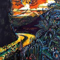 Man The Lifeboats - Soul of Albion
