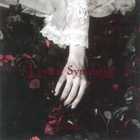 Versailles - Lyrical Sympathy