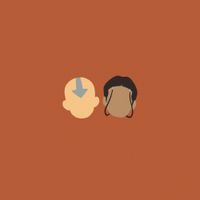 L.Dre - Dear Katara
