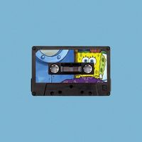 L.Dre - Spongebob - Best Day Ever but it's lofi hip hop