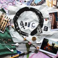 Alai Oli - Alice