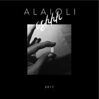 Alai Oli - Oshhh