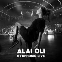 Alai Oli - Symphonic
