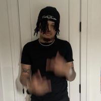 Summrs - blatgotyahat