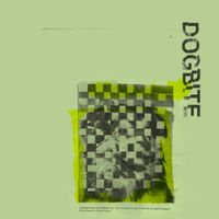 Dogbite - At the Park