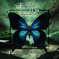 Elis - Dark Clouds in a Perfect Sky