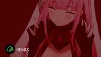 Mori Calliope - 失礼しますが、RIP♡ (t+pazolite Remix)