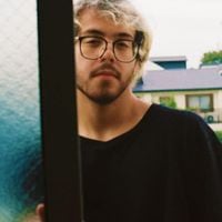 Hentai Dude - RICH HENTAI FEELIN