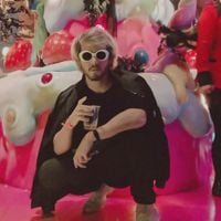 Hentai Dude - Hentai Lambo