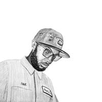 RealYungPhil - Mr. Make It Look Simple