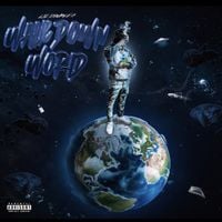 Lil Double 0 - Walk Down World