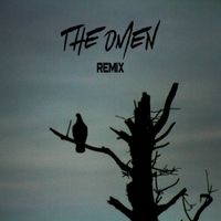 Cersia - The Omen (Remix)