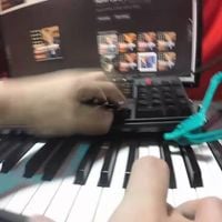 Neil Cicierega - Aaron