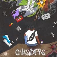 $ir Abe - Outsiders
