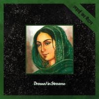 Dressed In Streams - लड़ाई का मैदान