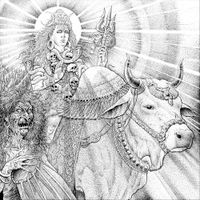 Vraj - Chanting the Song Sung by Lord Shiva