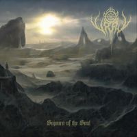 Vraj - Sojourn of the Soul